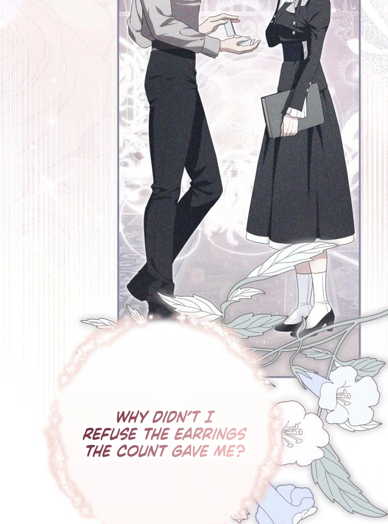 Read Duchess in Ruins Manga Online