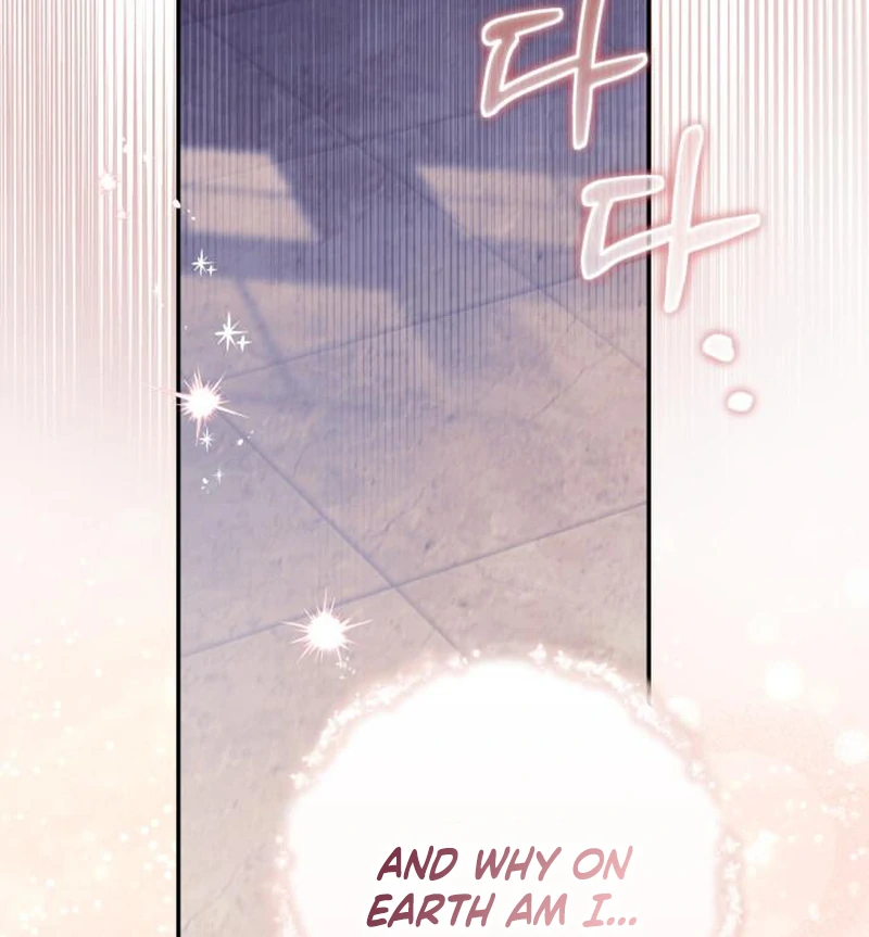 Read Duchess in Ruins Manga Online