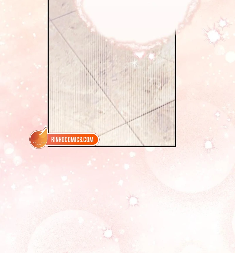 Read Duchess in Ruins Manga Online