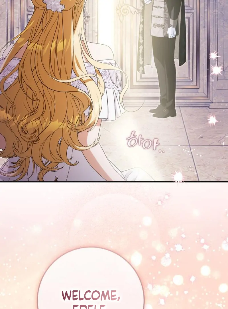 Read Duchess in Ruins Manga Online