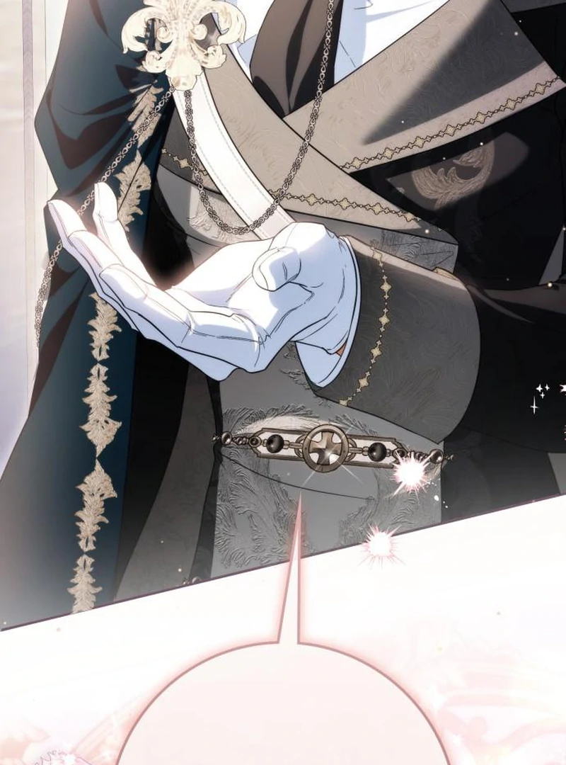 Read Duchess in Ruins Manga Online