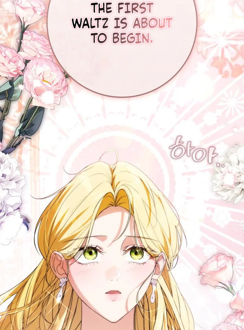 Read Duchess in Ruins Manga Online