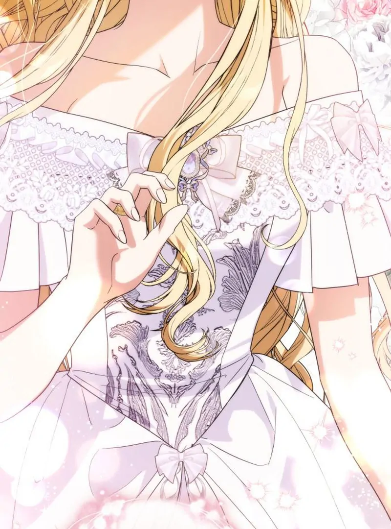 Read Duchess in Ruins Manga Online