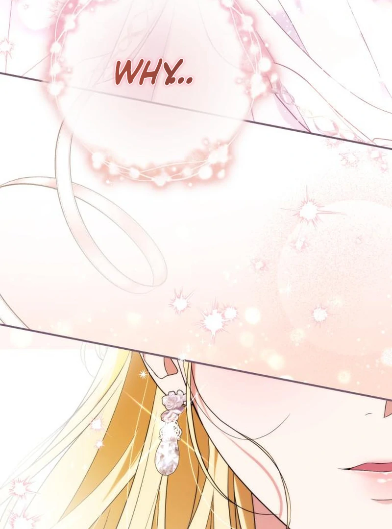 Read Duchess in Ruins Manga Online