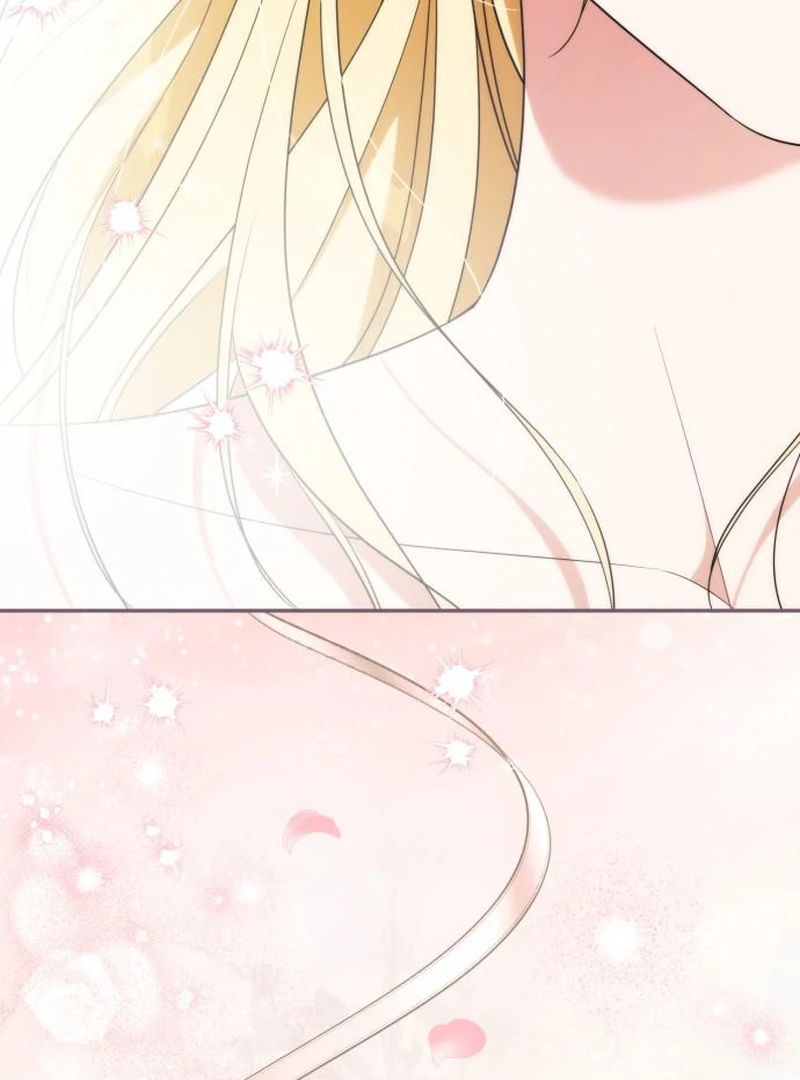 Read Duchess in Ruins Manga Online