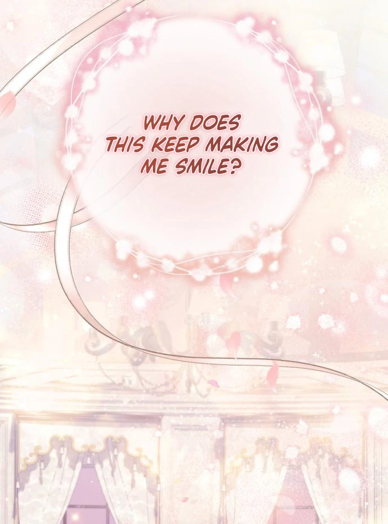 Read Duchess in Ruins Manga Online