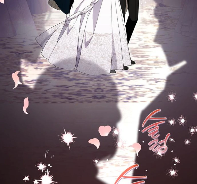 Read Duchess in Ruins Manga Online