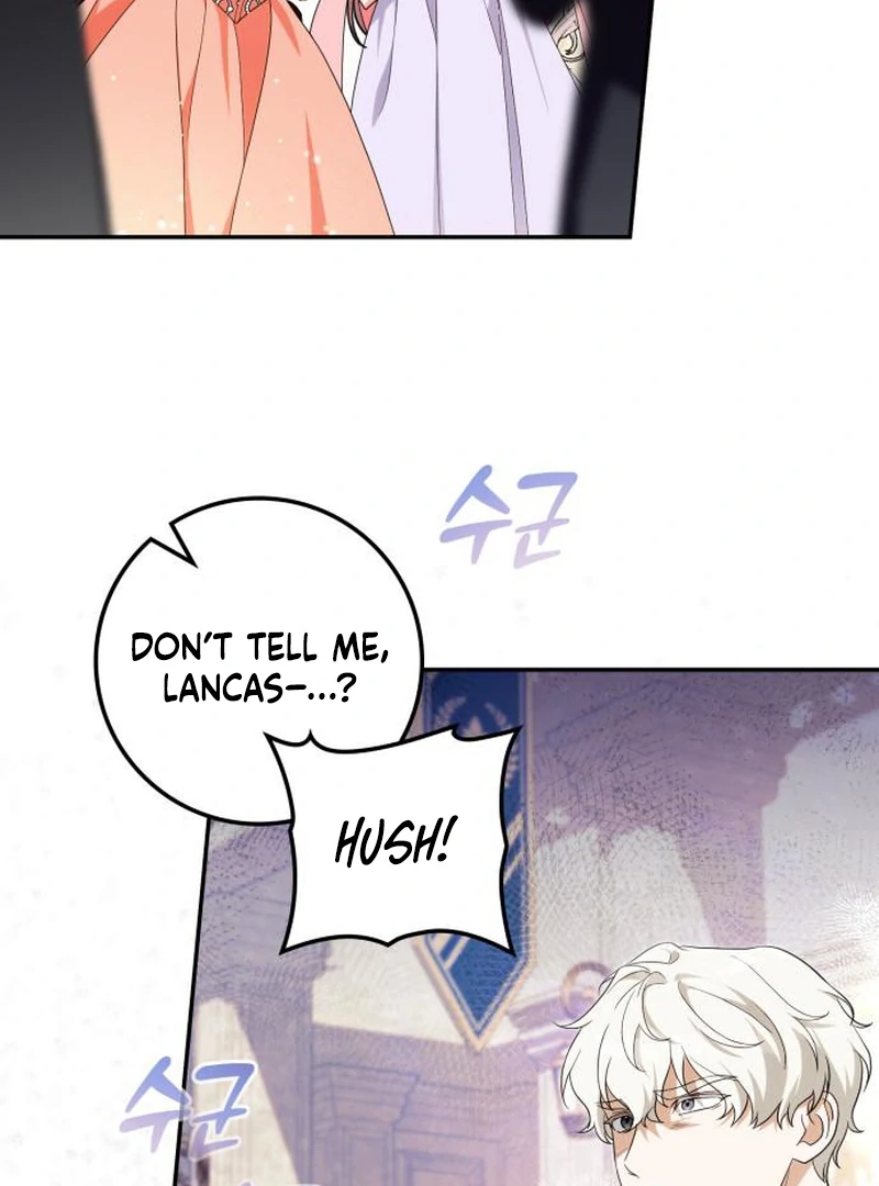 Read Duchess in Ruins Manga Online