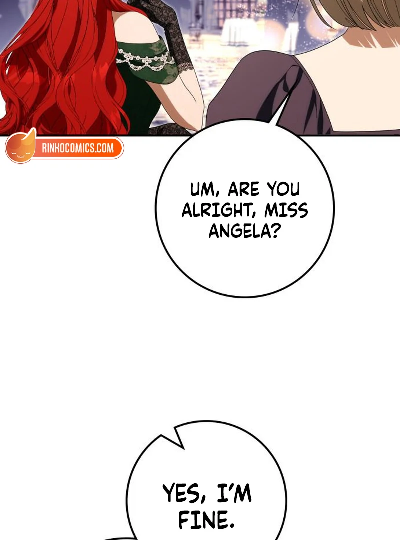 Read Duchess in Ruins Manga Online