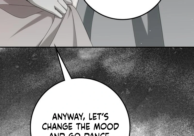 Read Duchess in Ruins Manga Online