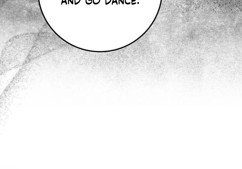 Read Duchess in Ruins Manga Online