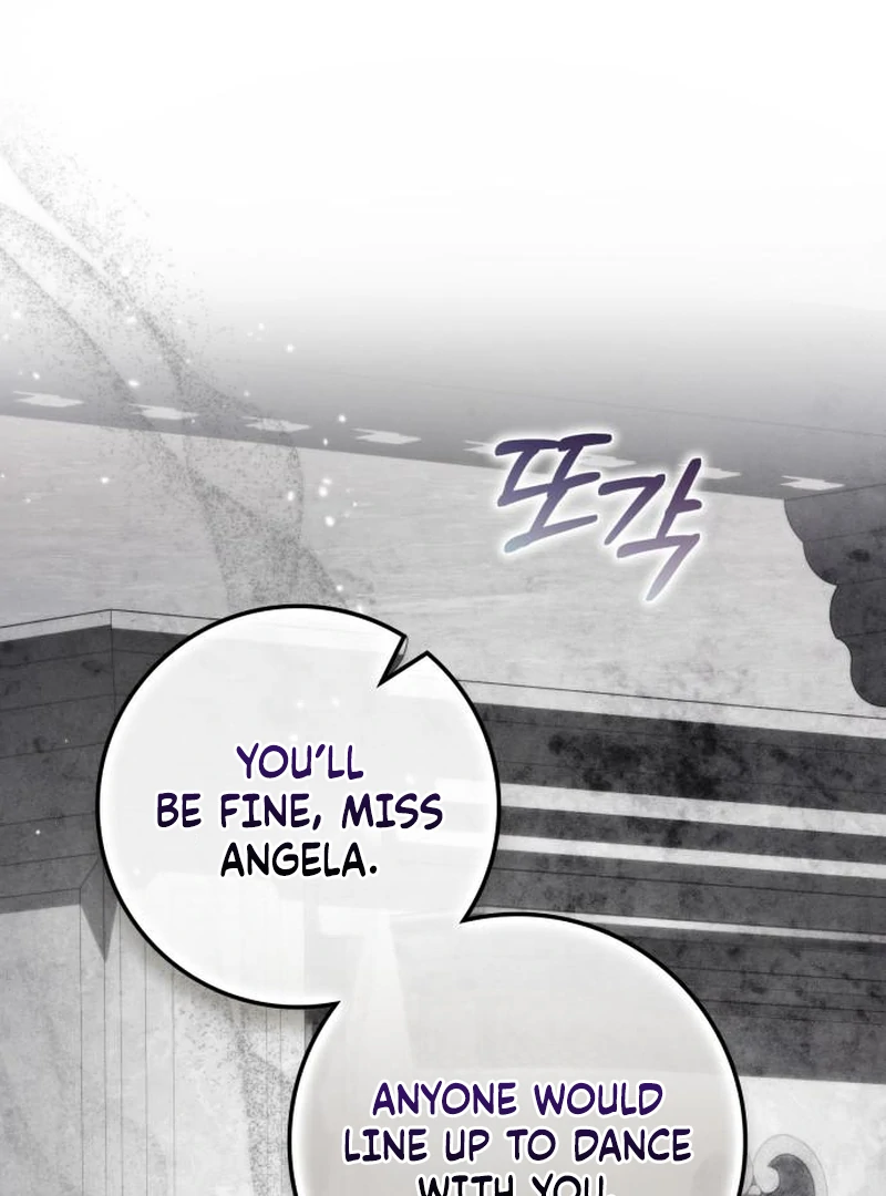 Read Duchess in Ruins Manga Online