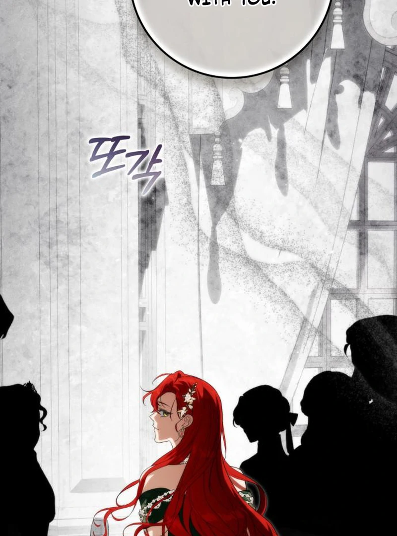 Read Duchess in Ruins Manga Online