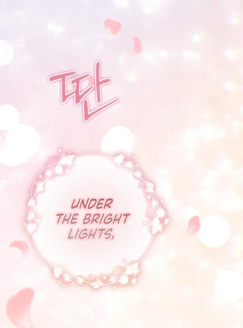 Read Duchess in Ruins Manga Online