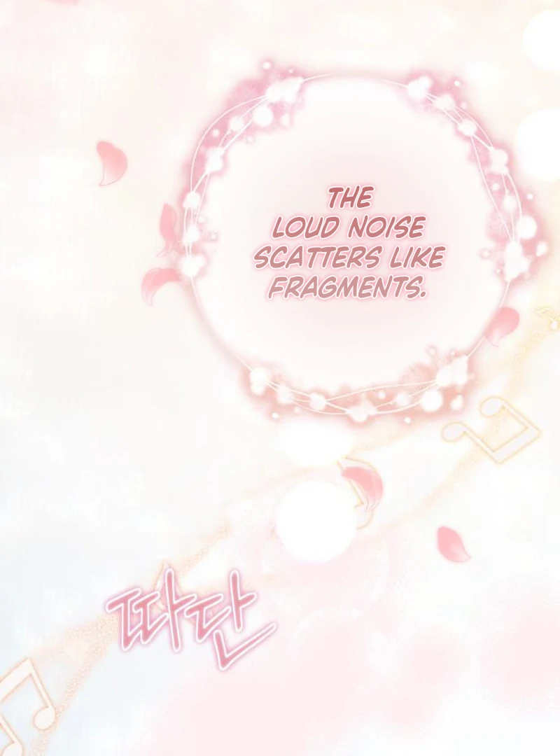 Read Duchess in Ruins Manga Online