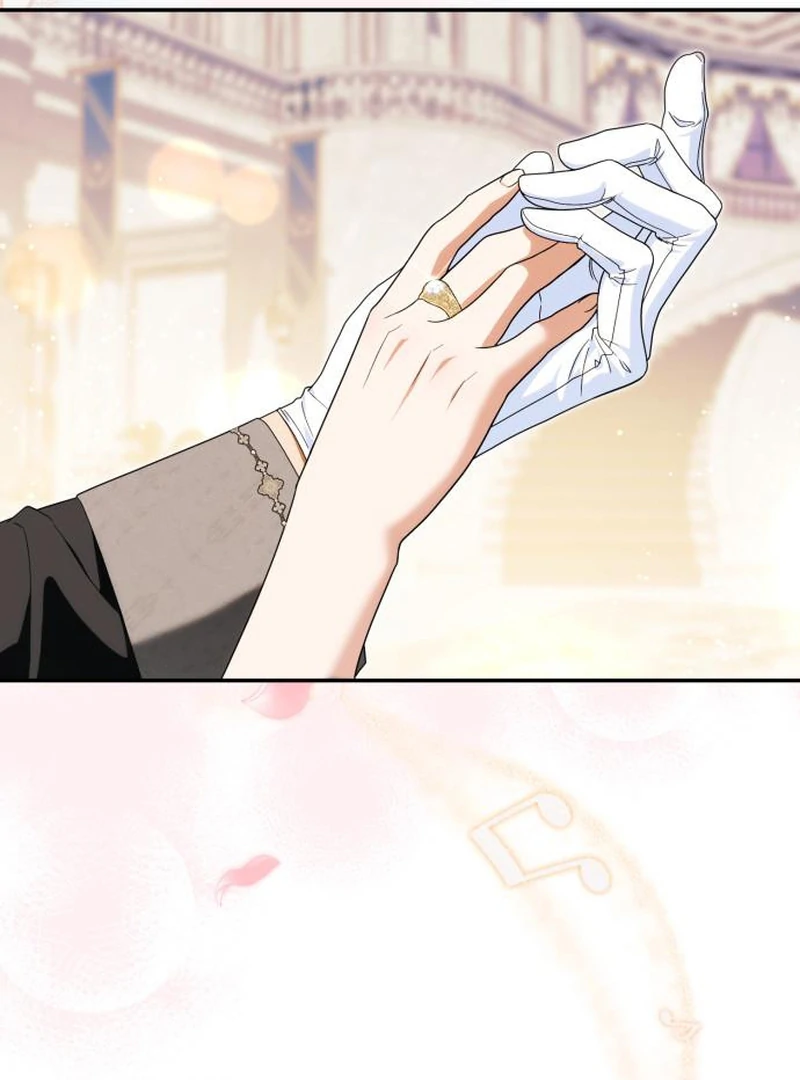 Read Duchess in Ruins Manga Online