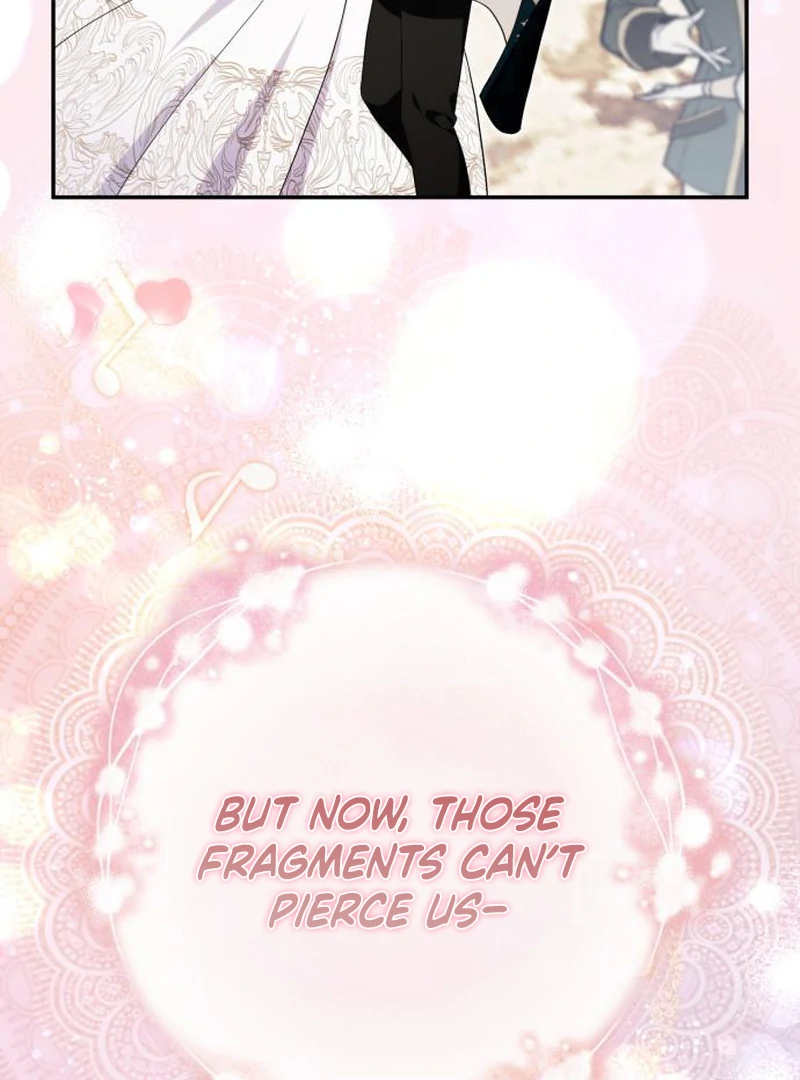 Read Duchess in Ruins Manga Online