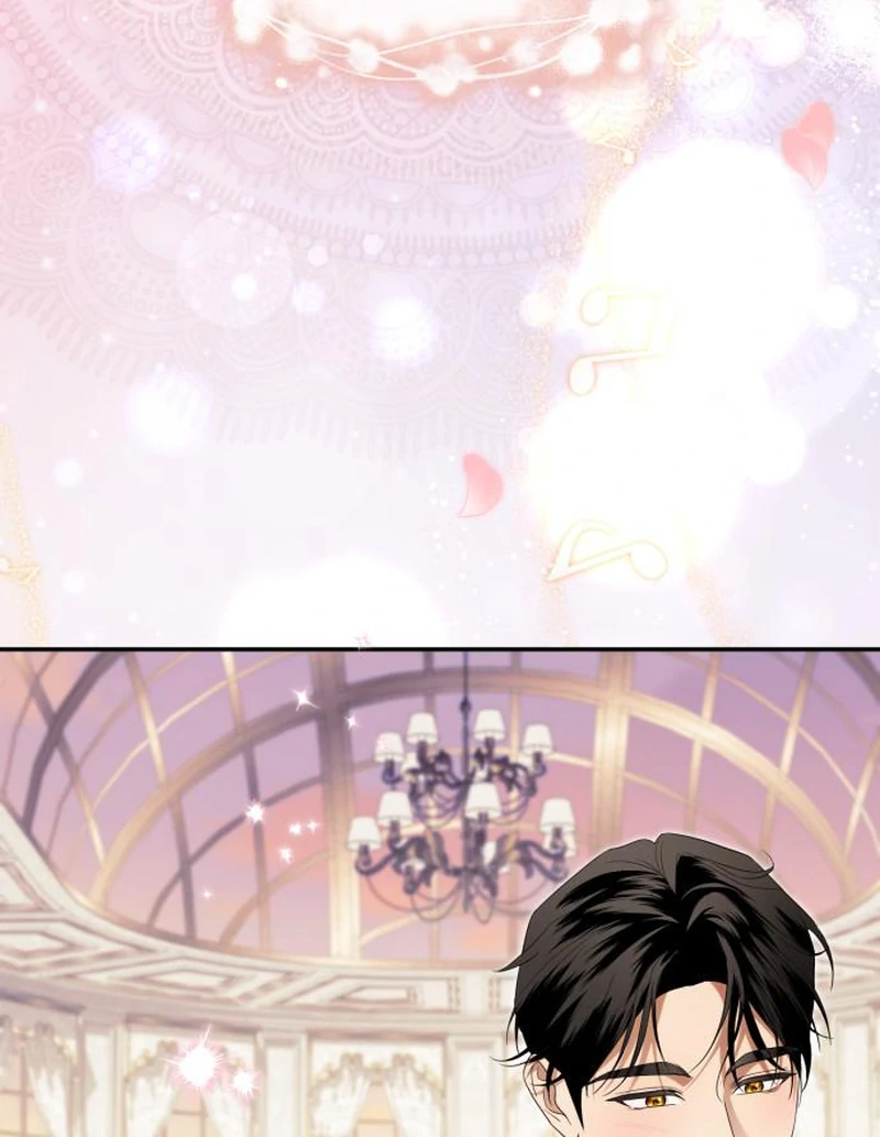 Read Duchess in Ruins Manga Online