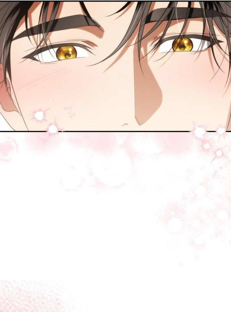 Read Duchess in Ruins Manga Online