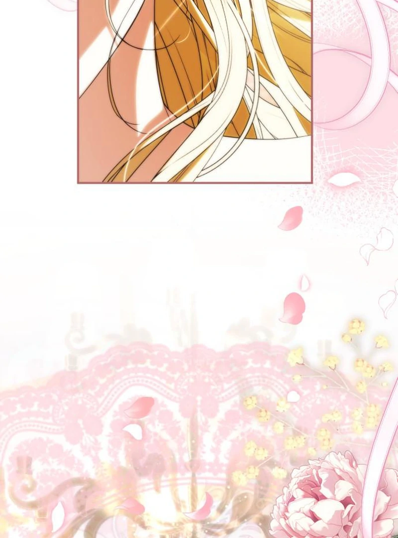 Read Duchess in Ruins Manga Online