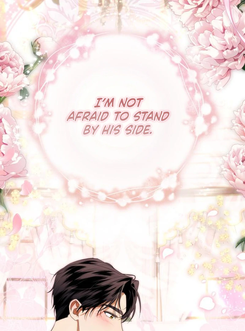 Read Duchess in Ruins Manga Online