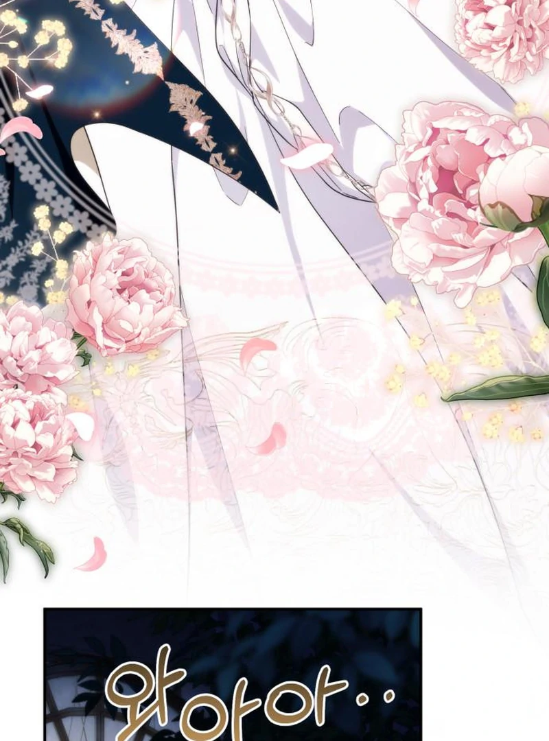 Read Duchess in Ruins Manga Online