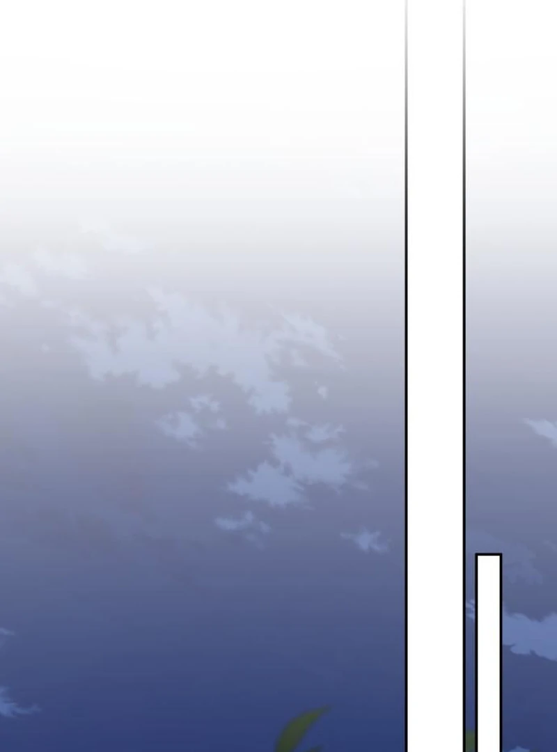 Read Duchess in Ruins Manga Online