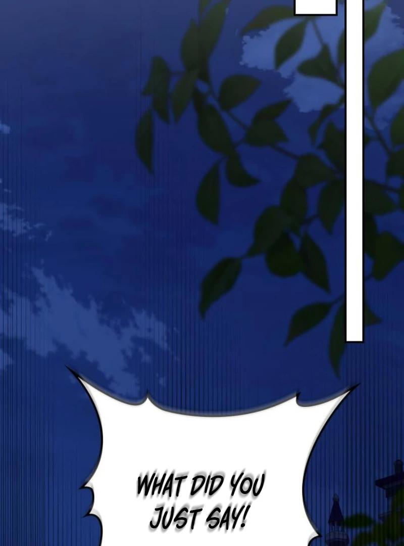 Read Duchess in Ruins Manga Online