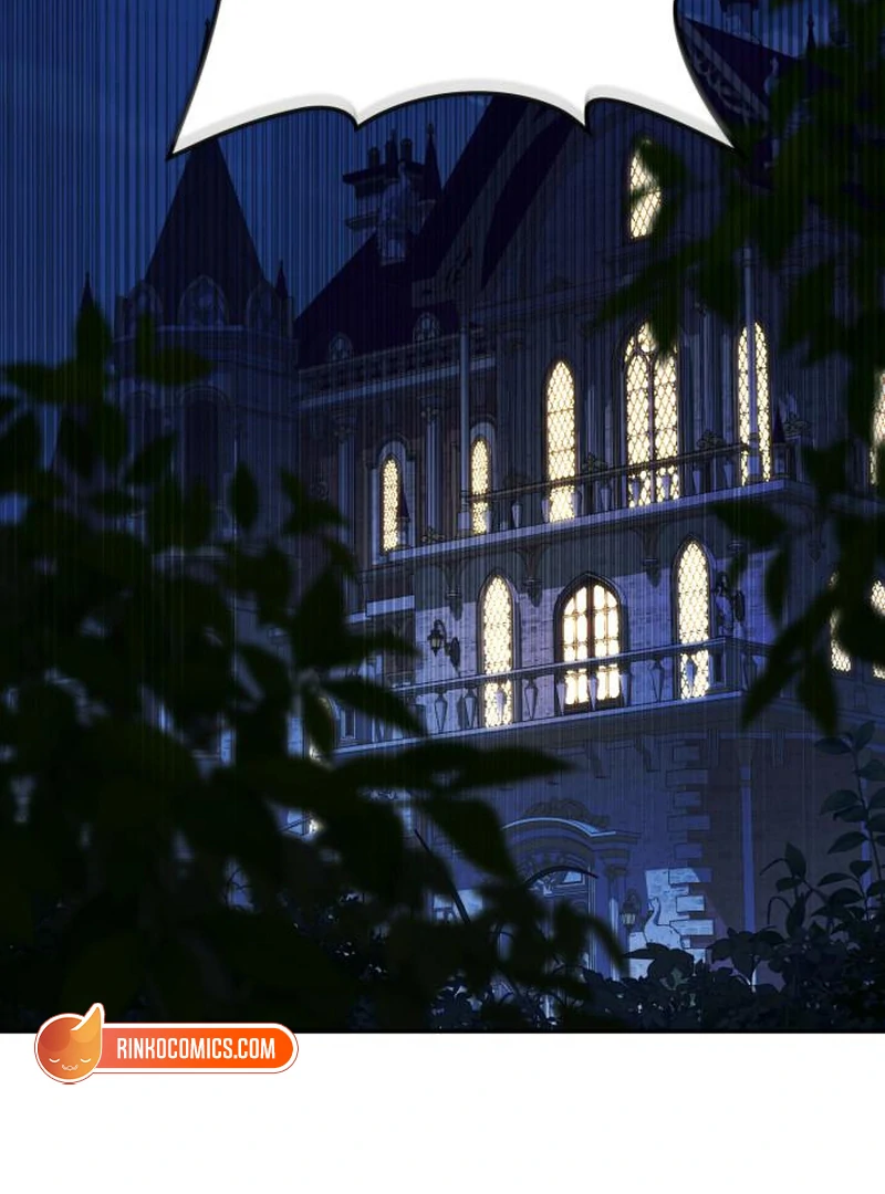 Read Duchess in Ruins Manga Online