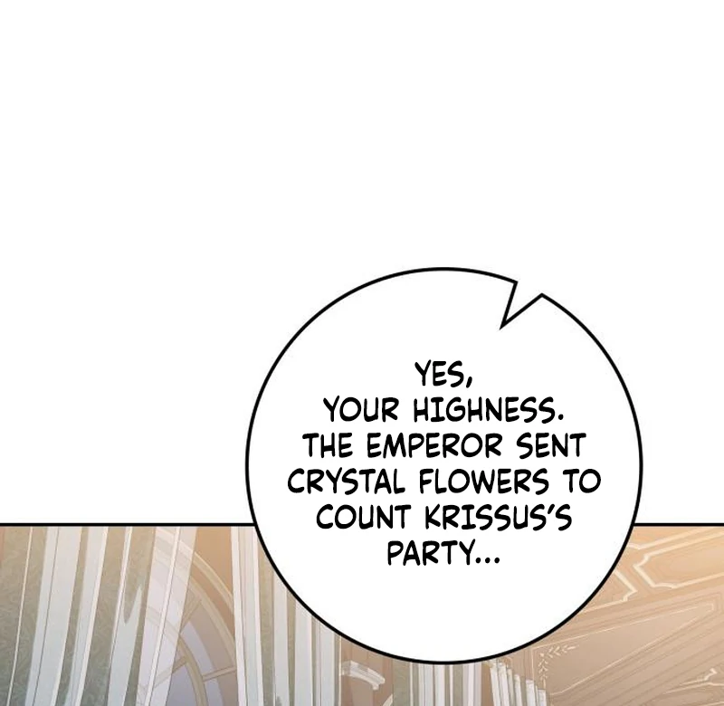 Read Duchess in Ruins Manga Online