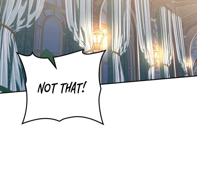 Read Duchess in Ruins Manga Online