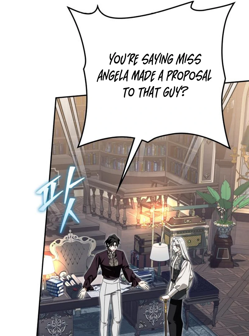 Read Duchess in Ruins Manga Online