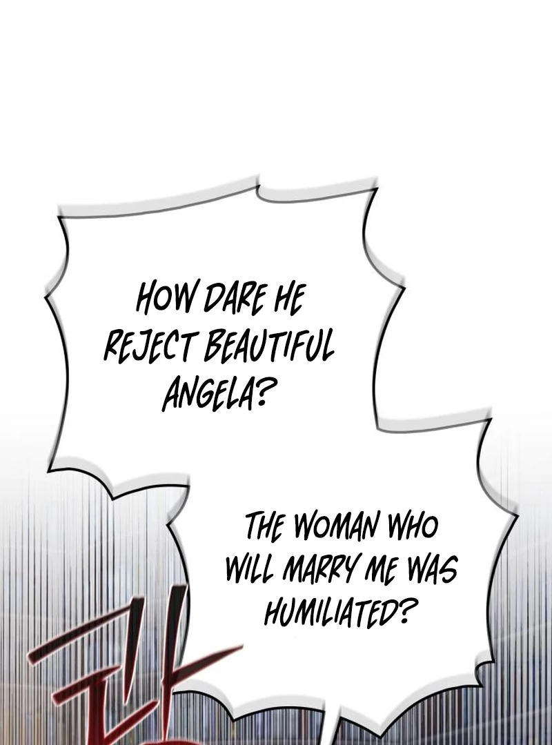 Read Duchess in Ruins Manga Online