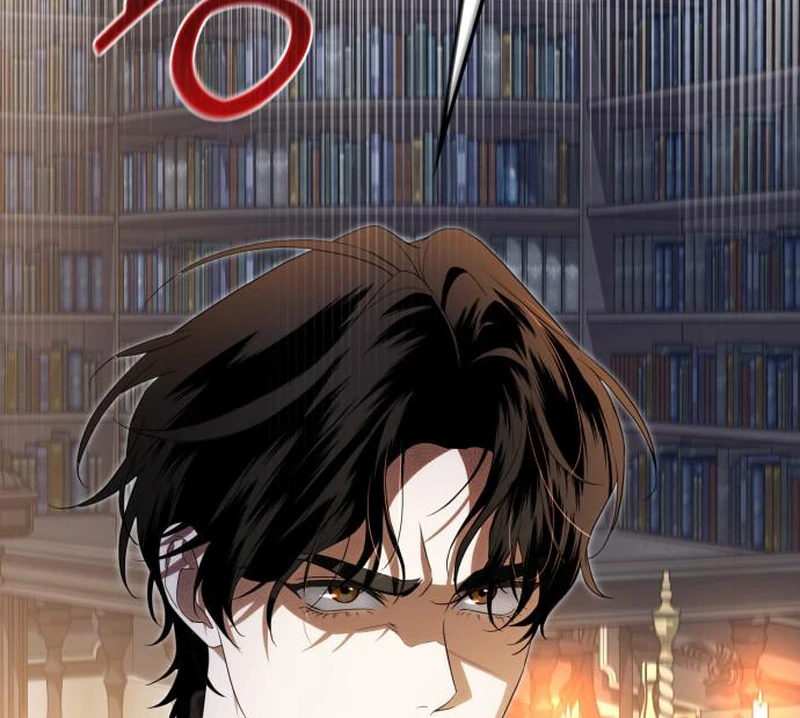 Read Duchess in Ruins Manga Online