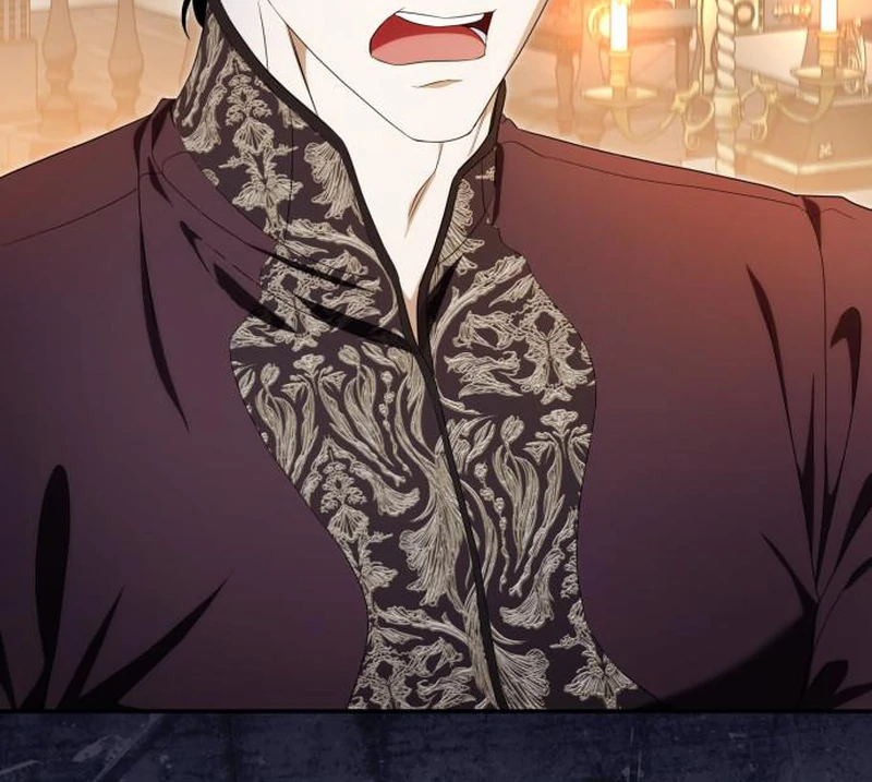 Read Duchess in Ruins Manga Online