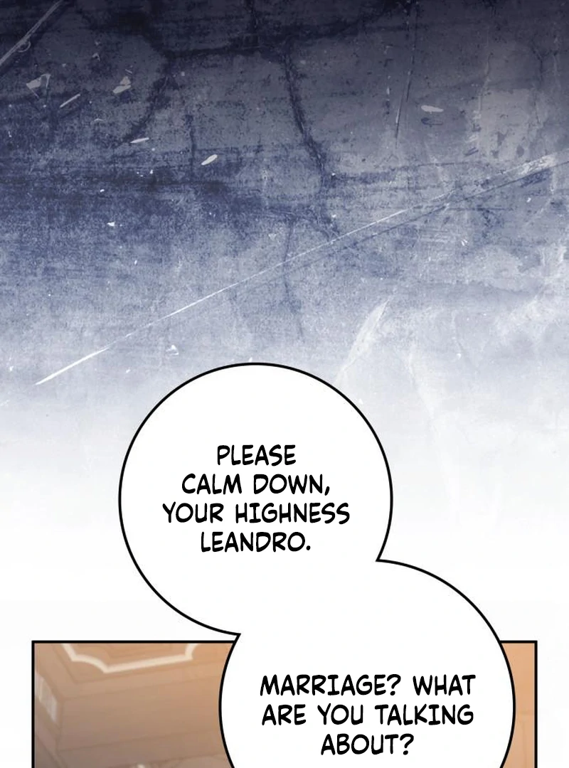 Read Duchess in Ruins Manga Online