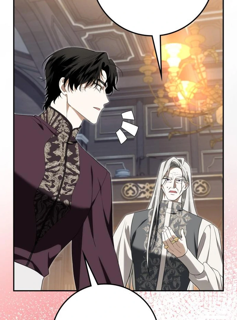 Read Duchess in Ruins Manga Online
