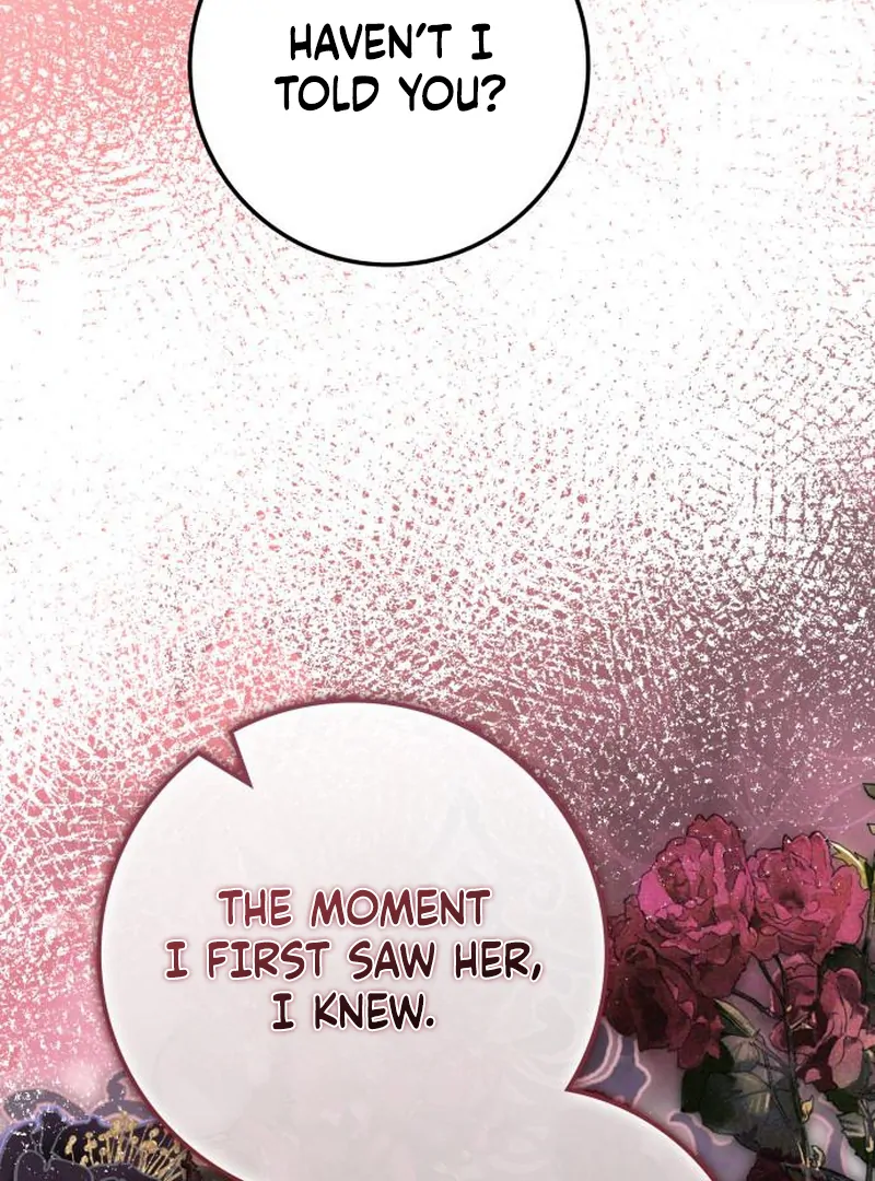 Read Duchess in Ruins Manga Online