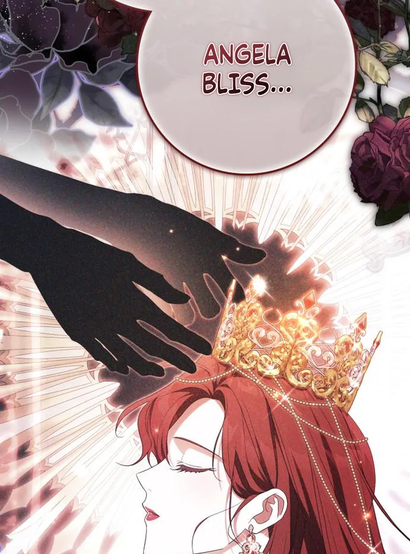 Read Duchess in Ruins Manga Online