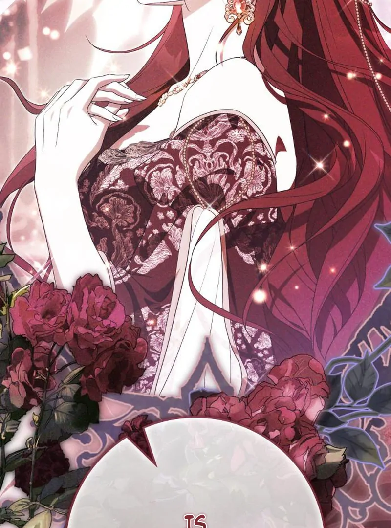 Read Duchess in Ruins Manga Online