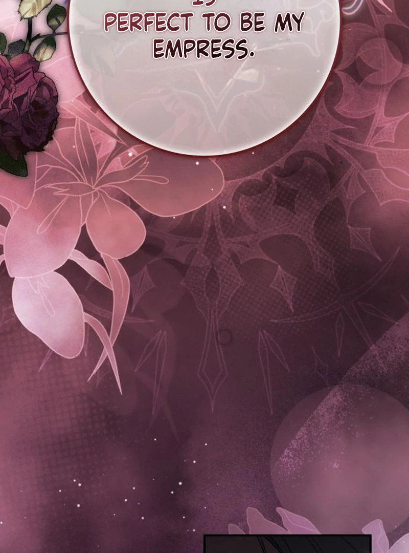 Read Duchess in Ruins Manga Online