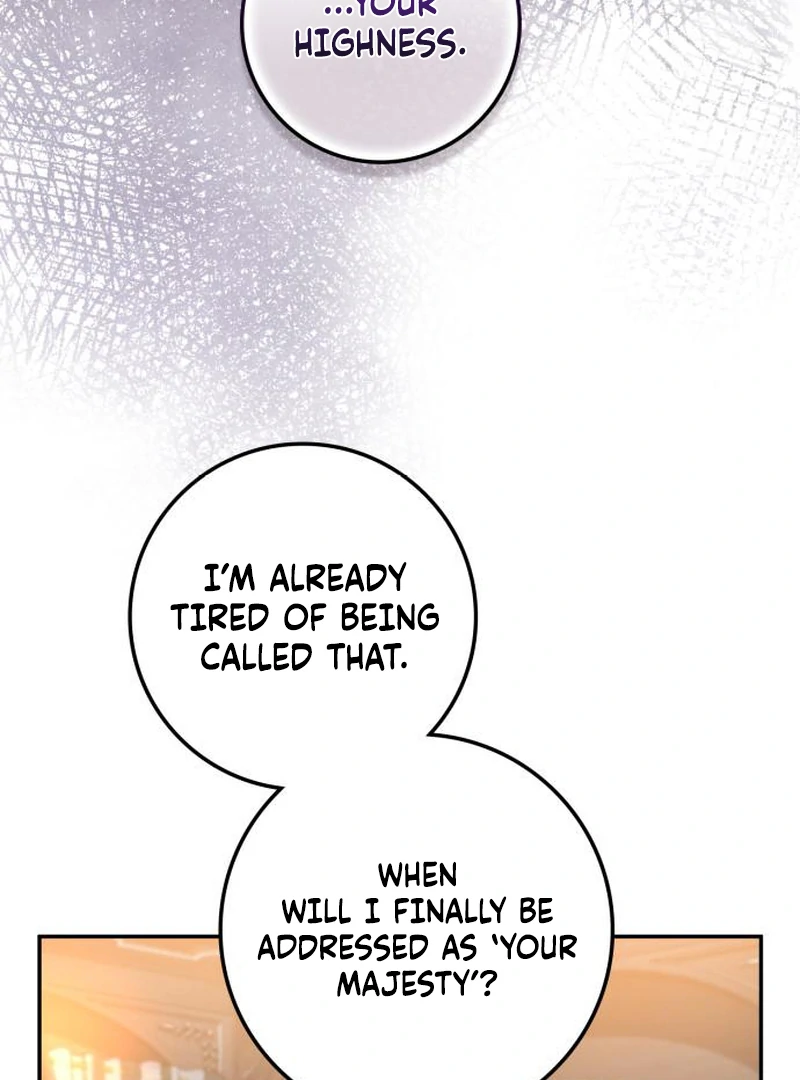 Read Duchess in Ruins Manga Online