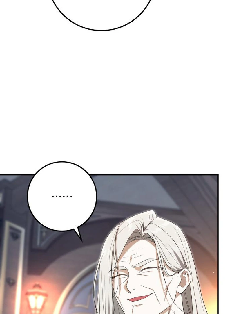 Read Duchess in Ruins Manga Online