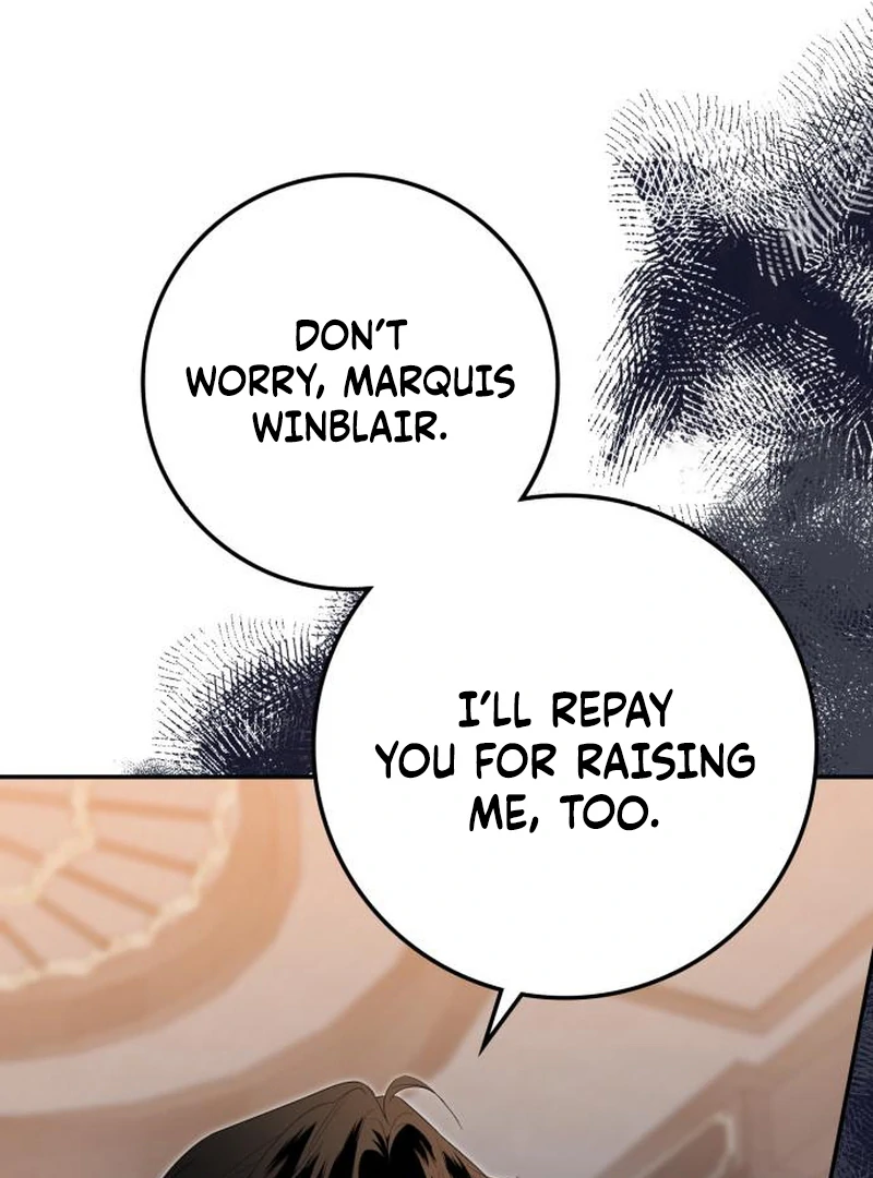 Read Duchess in Ruins Manga Online