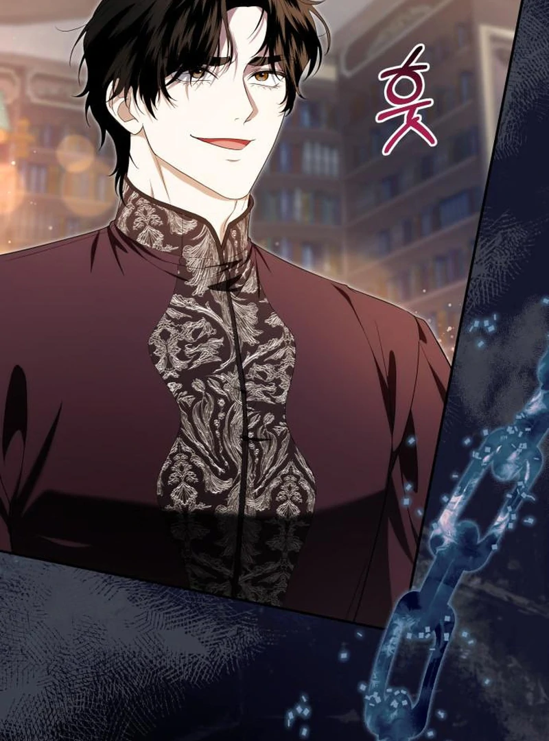 Read Duchess in Ruins Manga Online