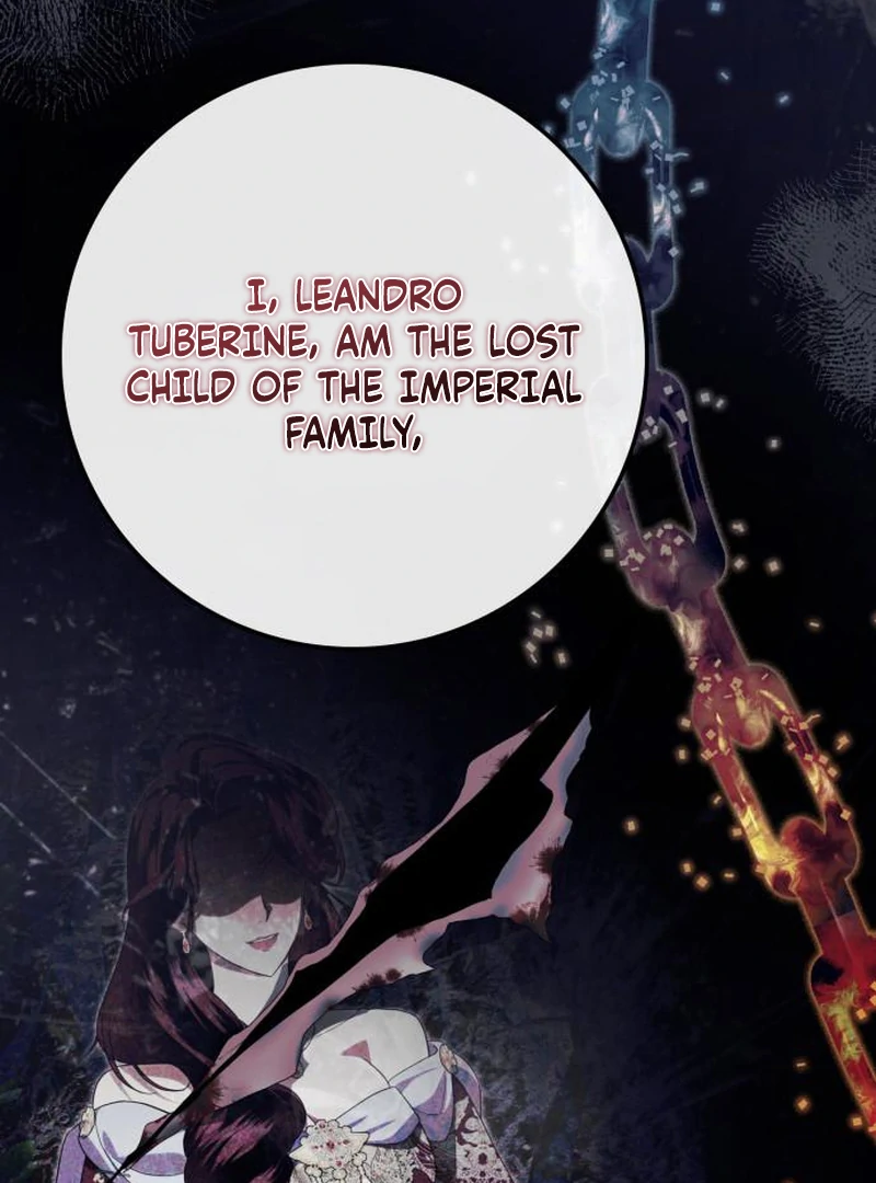 Read Duchess in Ruins Manga Online