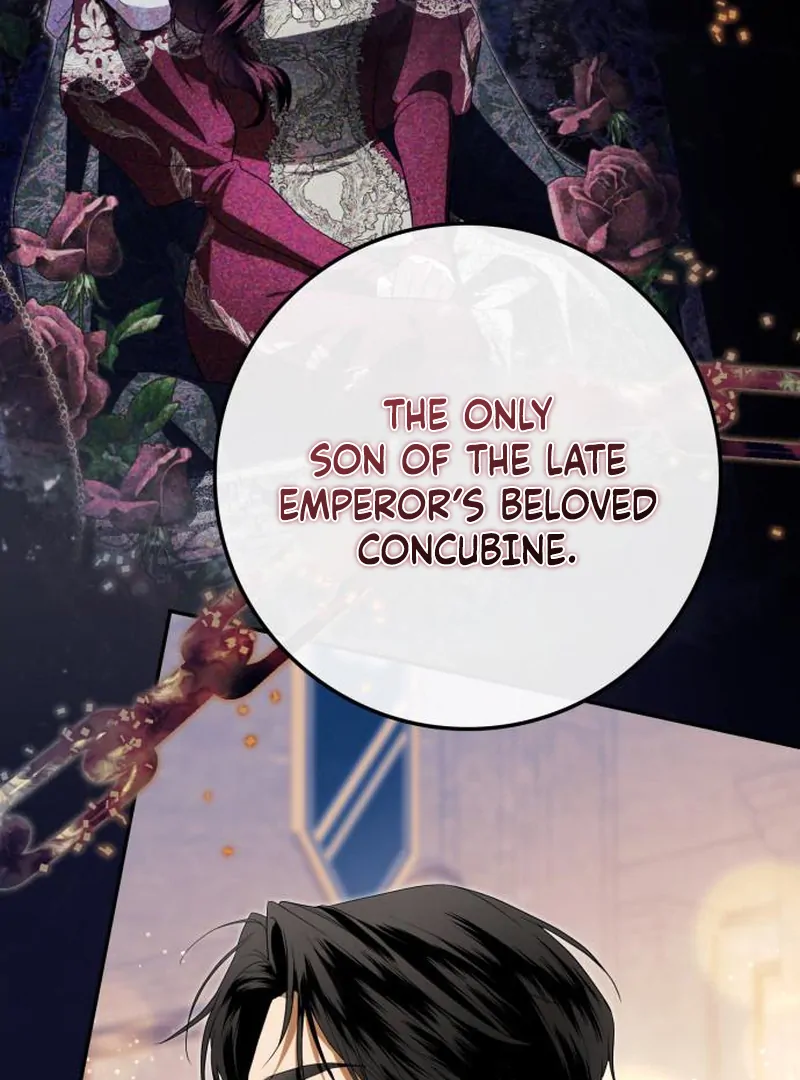 Read Duchess in Ruins Manga Online