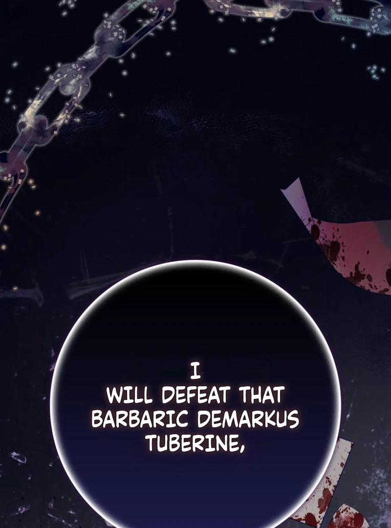 Read Duchess in Ruins Manga Online