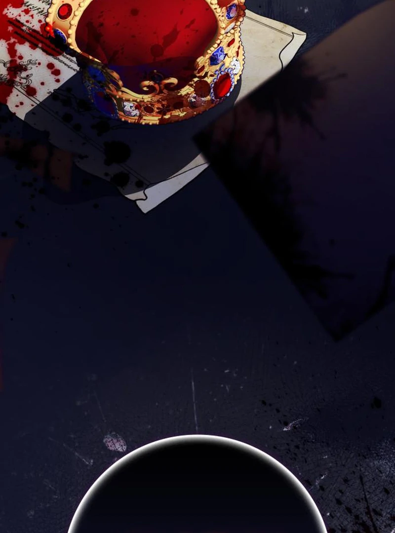 Read Duchess in Ruins Manga Online