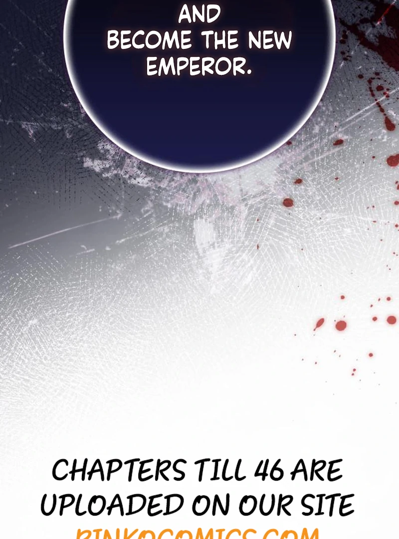 Read Duchess in Ruins Manga Online